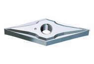 Drejeplatte dngg 150408 ml tt5030