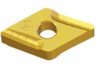 Drejeplatte dnmg 150604 r-vf tt5100