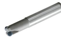 Pindfræser terx 233-32-12-l200