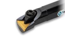 Borstang s25t ctfpr-16