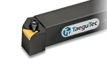 Holder ctgpl 2525 m16