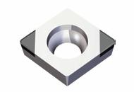 Drejeplatte ccgw 09t304 ls tb650