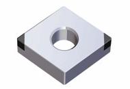 Drejeplatte cnma 120408 ln tb650