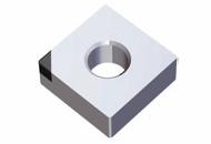 Drejeplatte snma 120408 ln tb650