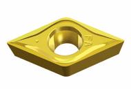 Drejeplatte dcmt 070202 fa tt9080
