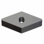 Drejeplatte vnga 160404 ab30