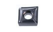 Platte til t-cap xcmt 130408 tc tt8020