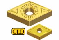 Drejeplatte dnmg 150404 fc tt9225