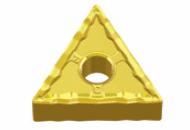 Drejeplatte tnmg 160412 fc tt9225