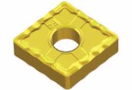 Drejeplatte cnmg 120404 fc tt8125b