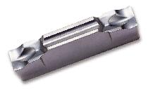 Stikplatte tdj 3-15r tt8020
