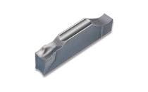 Stikplatte tsj 3-6r k10