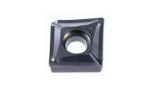 Platte til t-cap xcmt 10t308 tc tt8020