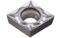 Drejeplatte ccgt 09t301 fl k10
