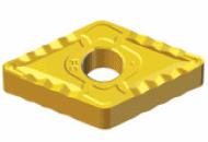 Drejeplatte dnmg 150408 ml tt9225