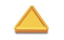 Drejeplatte tpmr 090208 tt8125b