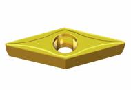 Drejeplatte vbmt 160404 fg tt8020