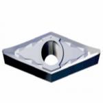 Drejeplatte vcgt 220530 fl k10