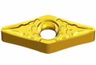 Drejeplatte vnmg 160404 fg tt8020