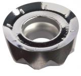 Fræseplatte ryhx 1606-al k10