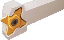 Stikholder tqhl 16-27