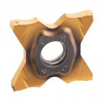 Stikplatte tqj 27-1.57-0.10 tt9080
