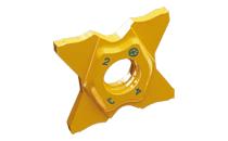 Stikplatte tqj 27-2.00-0.10 tt9080