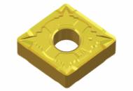 Drejeplatte cnmg 120412 em tt9235