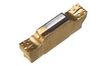 Stikplatte tdip 3.00e-0.20 tt9080