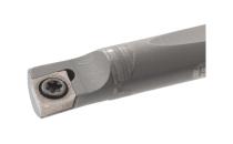 Borstang mini c05h sclcr 03-d06