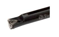 Borstang mini s06h stubl 06-d08