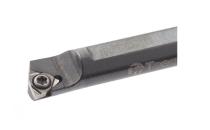 Borstang mini c07k swubl 06-d08