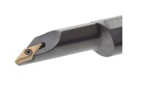Borstang mini s10k svpcl 08-d16