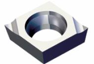 Drejeplatte ccgt 0401003 r-ff ct3000