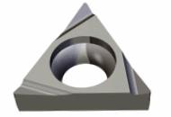 Drejeplatte tbgt 0601003 r-ff ct3000