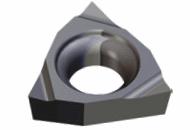 Drejeplatte wbgt 060102 r-ff ct3000