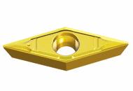 Drejeplatte vcmt 080204 pc ct3000