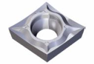 Drejeplatte ccgt 060202 sa tt5080