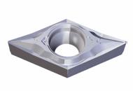 Drejeplatte dcgt 11t302 sa tt9020