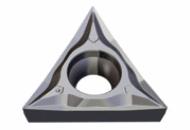 Drejeplatte tcgt 110201 sa tt5080