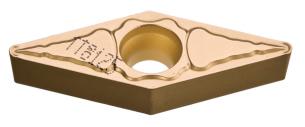 Drejeplatte vbmt 160408 pc tt9225