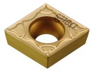 Drejeplatte ccmt 060204 pc tt8115b