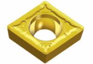 Drejeplatte ccmt 060204 pc tt8125b