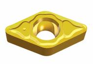 Drejeplatte dcmt 11t304 pc tt8125b