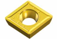 Drejeplatte cpmt 060204 pc tt5100