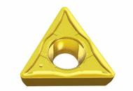 Drejeplatte tpmt 090204 pc tt9225
