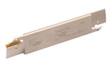 Stikblad tgbfl 32t20-40-60-3