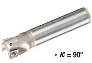 Påskr fræser te90xe 340-m16-16