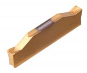 Stikplatte tdc 2 tt9080
