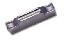 Stikplatte tdc 5 tt9080